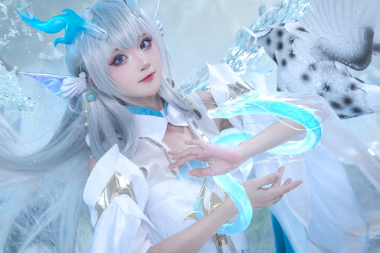 1792166101174919.png image.png