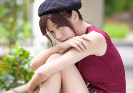 1792167824583820.png image.png